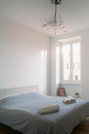 La Dolce Vita rooms